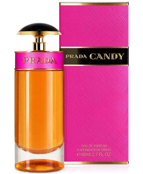 prada candy perfume macy's.